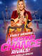 A Second Chance: Rivals!