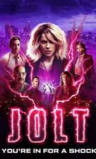 Jolt