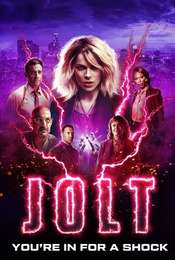 Jolt