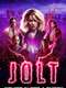 Jolt