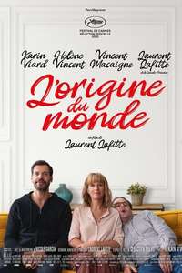 Dear Mother - Poster