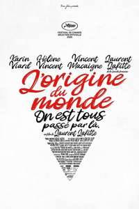 Dear Mother - Poster
