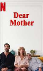 Dear Mother