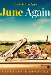 June Again