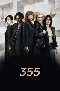 355 - Poster