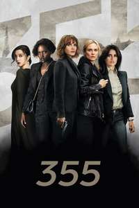 355 - Poster