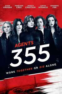 355 - Poster