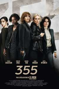 355 - Poster