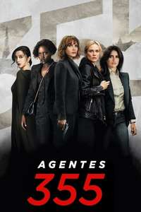355 - Poster