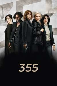 355 - Poster