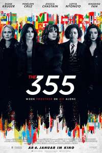 355 - Poster