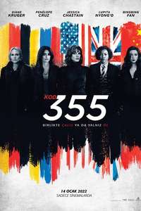 355 - Poster
