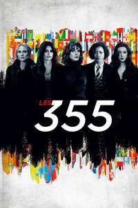 355 - Poster