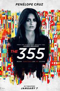 355 - Poster