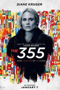 355 - Poster