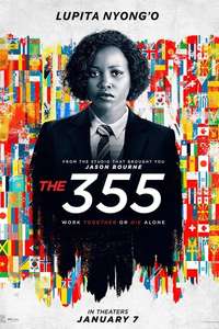 355 - Poster