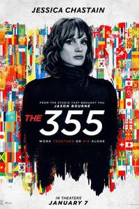 355 - Poster
