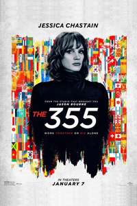 355 - Poster