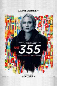 355 - Poster