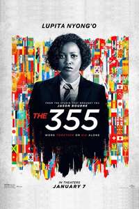 355 - Poster