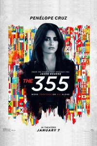 355 - Poster