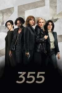 355 - Poster
