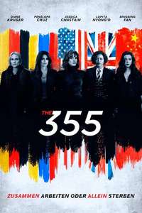 355 - Poster