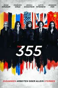 355 - Poster
