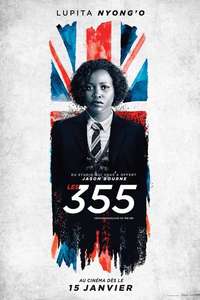 355 - Poster