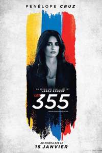 355 - Poster