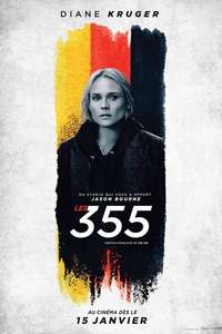 355 - Poster