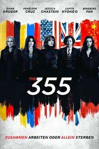 355 - Poster
