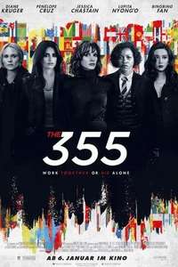 355 - Poster