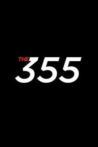 355 - Poster