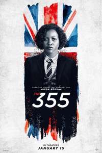355 - Poster