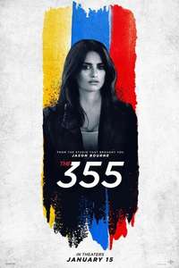 355 - Poster