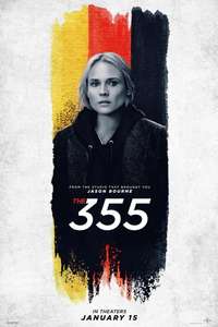 355 - Poster