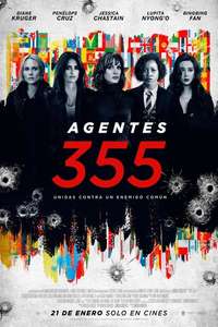 355 - Poster