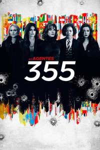 355 - Poster