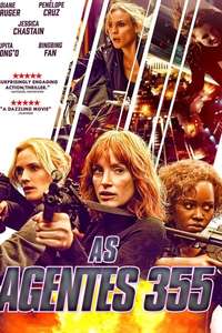 355 - Poster