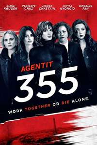 355 - Poster