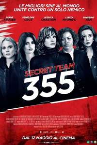 355 - Poster