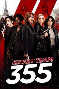 355 - Poster