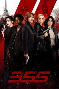 355 - Poster