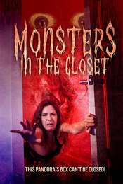 Monsters in the Closet