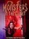 Monsters in the Closet