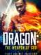 Dragon: The Weapon of God
