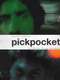 Pickpocket