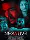 Negative