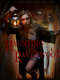 A Haunting in Ravenwood